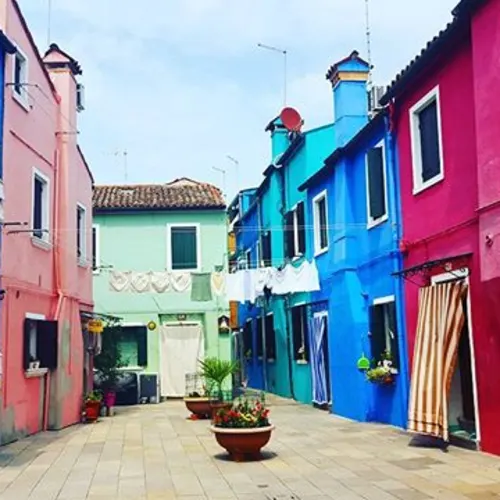 Burano-Venice-_scouserontour