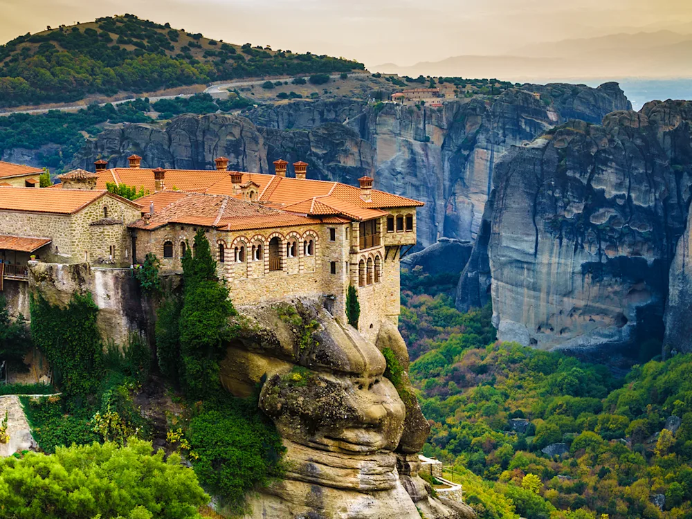 meteora-cliff-monastery-greece-swiper-hero-gallery