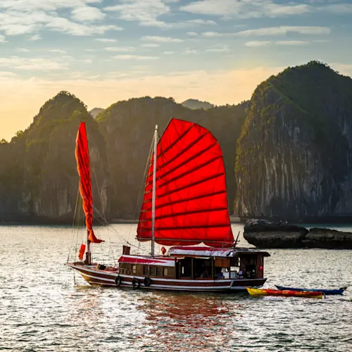 Vietnam-1-expatexplore
