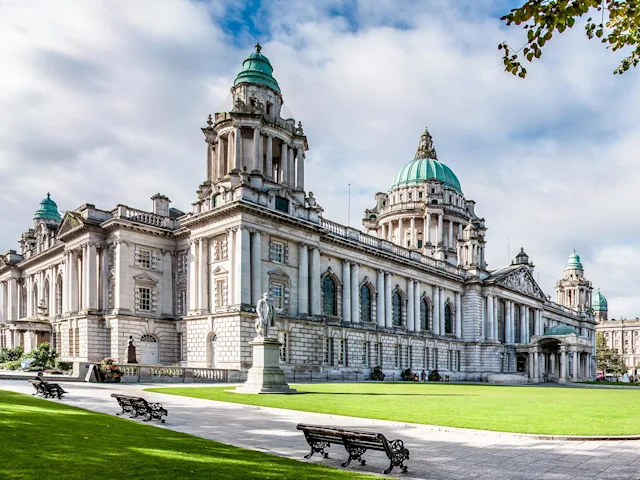 Northern-Ireland-Belfast