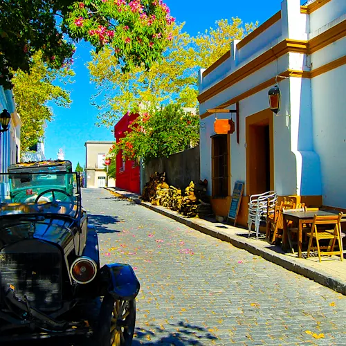 Colonia-Del-Sacramento-Uruguay-instagram-_expatexplore