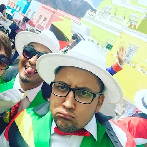 bokaap-south-africa-Instagram-_ingridvdwalt