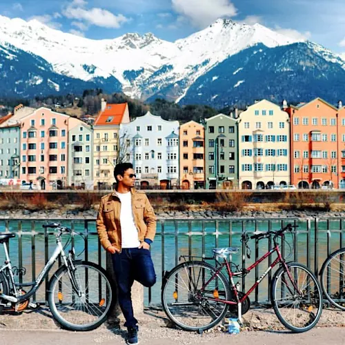 Innsbruck-_esaswin