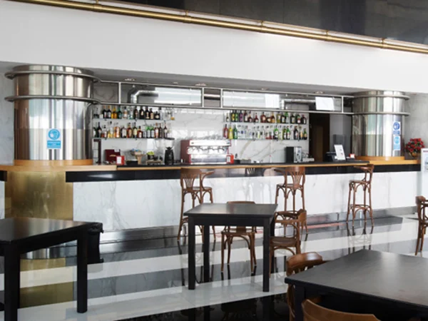 grand-hotel-salerno-lounge