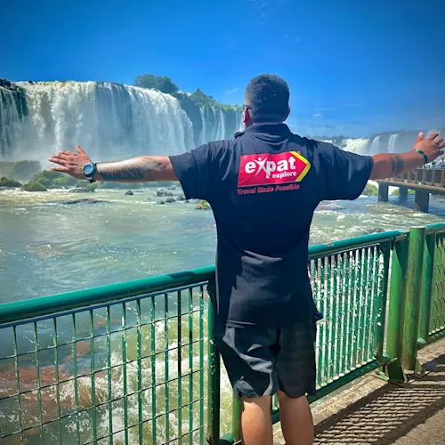 iguazu-falls-brazil-tour-guide-instagram-_fer_miranda_83