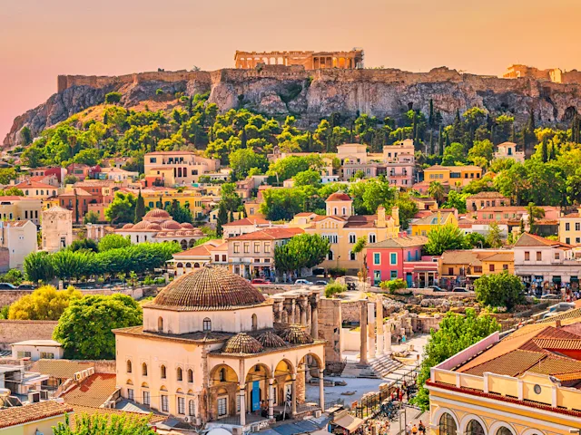 Athens-Greece-acropolis-view-swiper-hero-gallery