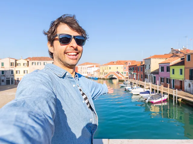 Venice-Italy-islands-view-swiper-hero-gallery