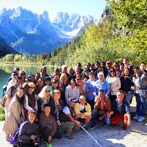 dolomites-italy-Instagram-_timthetourmansayer