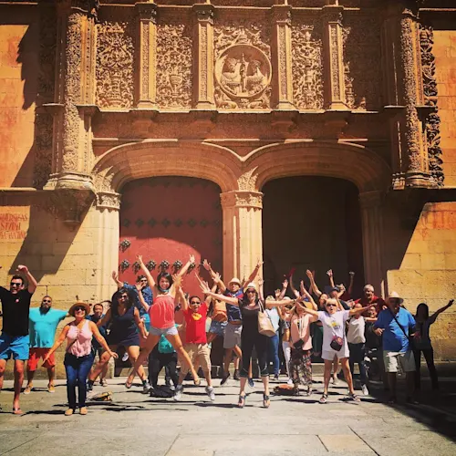 salamanca-spain-esp-instagram1-_ecfarro