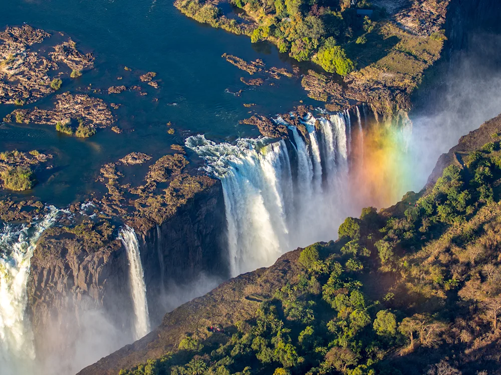 victoria-falls-zimbabwe-aerial-view-swiper-hero-gallery