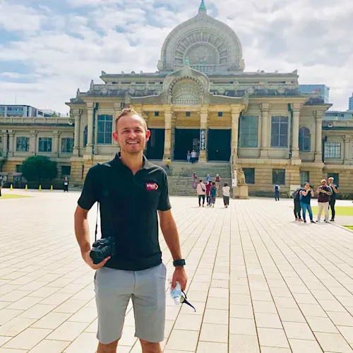 32-japan-instagram-_carl.cronje