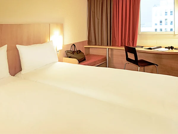 Ibis-Larco-Hotel-lima-room