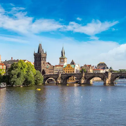 prague-charles-bridge-czech-republic-guided-tours