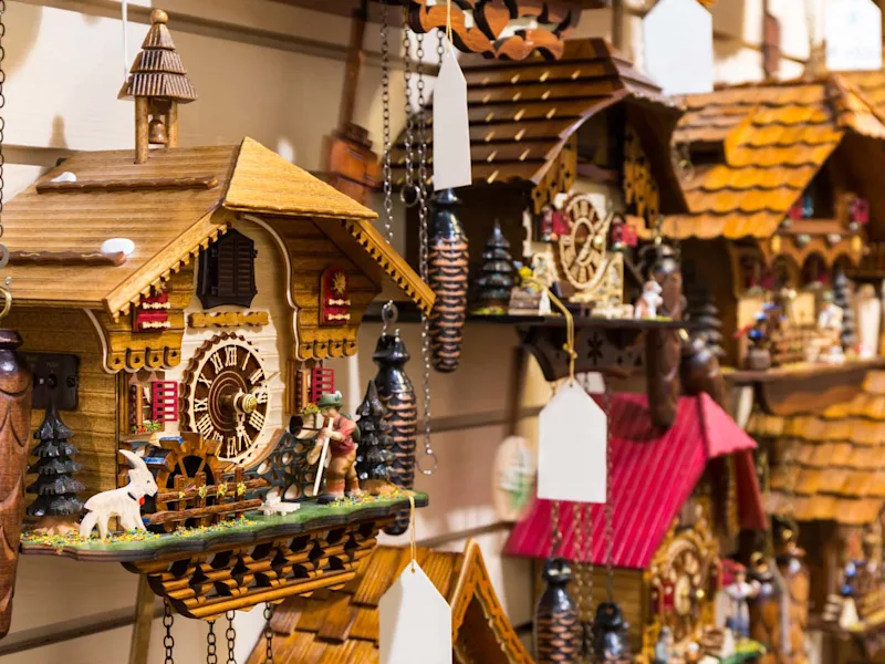 cuckoo-clocks-germany-winter-guided-tour