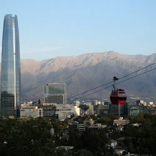 santiago-chile-cable-car-instagram-_expatexplore