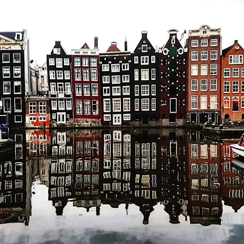 Amsterdam-Netherlands-3-Instagram-_scouserontour