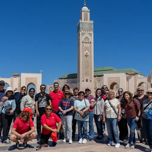 morocco-guided-tour-expat-explore