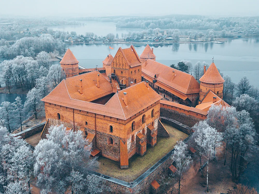 trakai-castle-lithuania-winter-aerial-swiper-hero-gallery