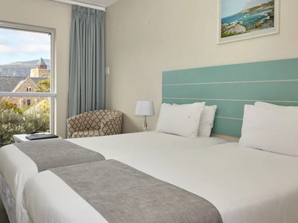 Windsor-Hotel-Hermanus-Room