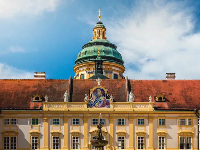 melk-abbey-building-lower-austria-swiper-hero-gallery