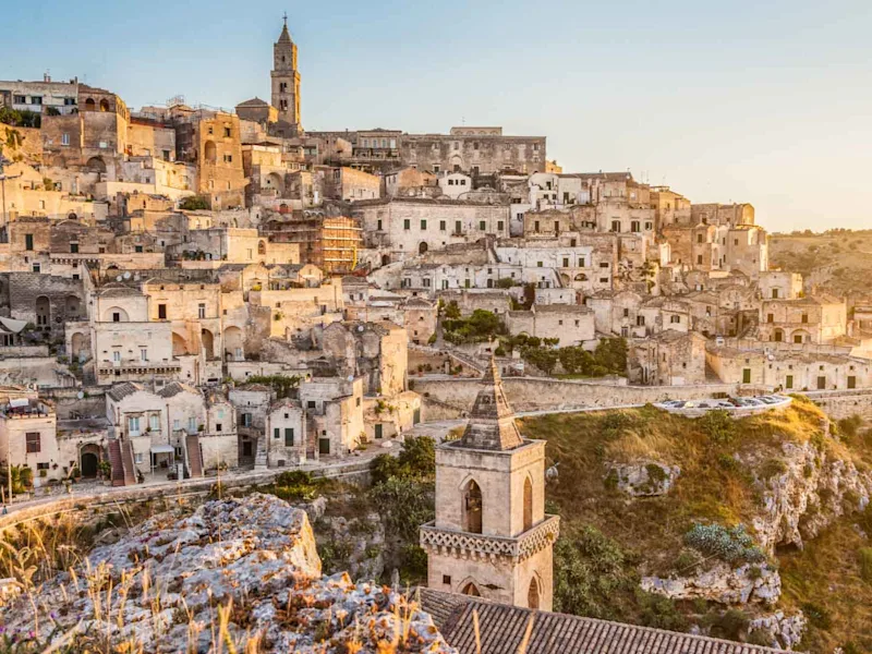 sassi-di-matera-italy-explorer-day-11