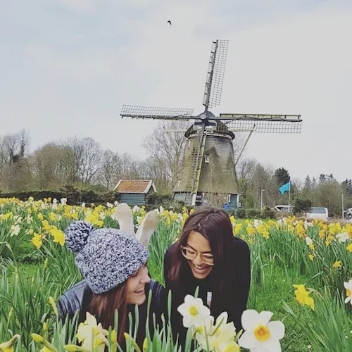 Amsterdam-_emilykatemason