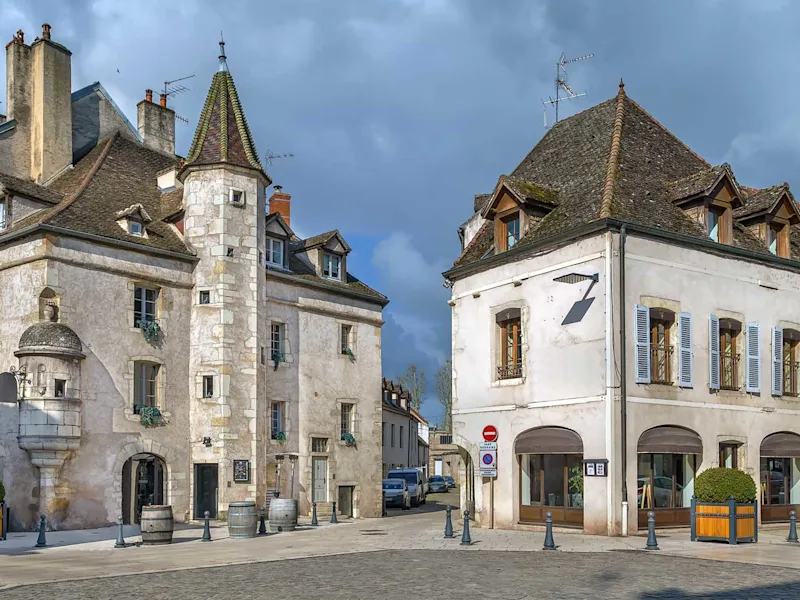 beaune-burgundy-medieval-city-france-7