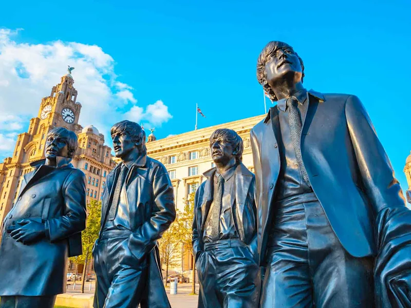 liverpool-great-britain-new-year-day-5