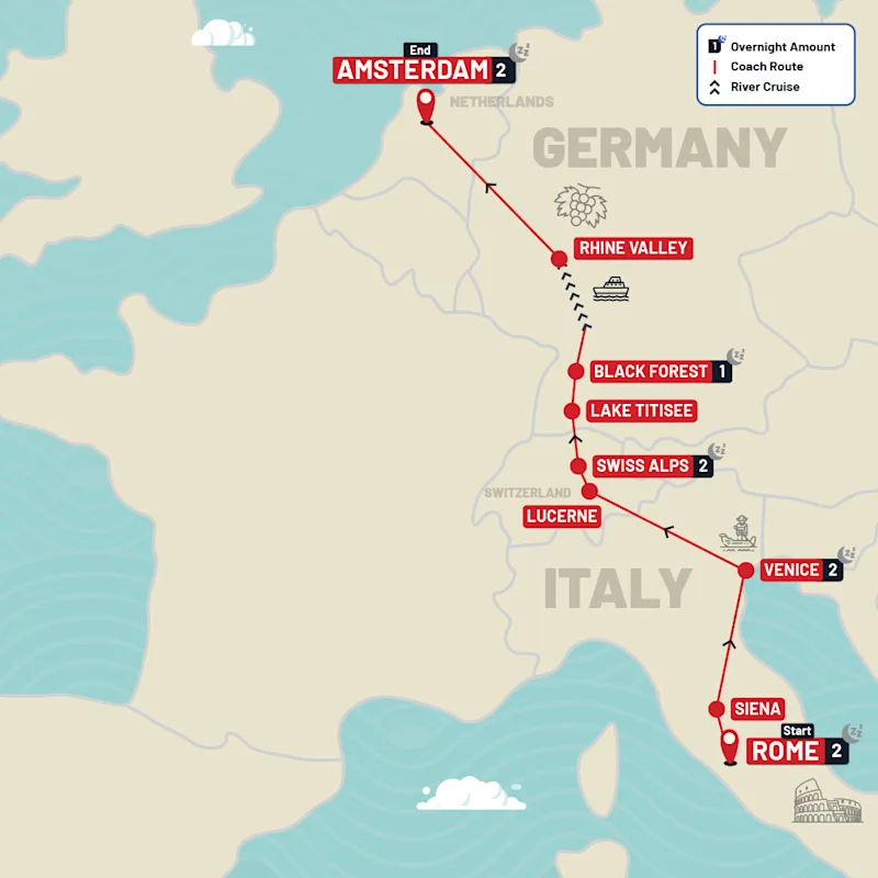 rome-to-amsterdam-map-feb-2026