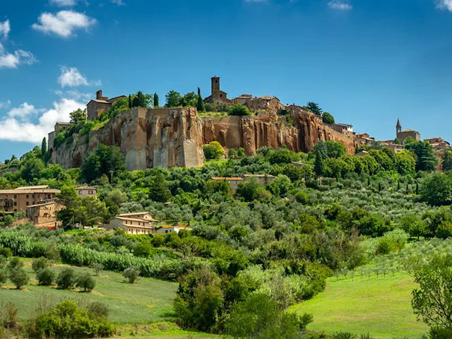 Orvieto-Italy-swiper-hero-gallery
