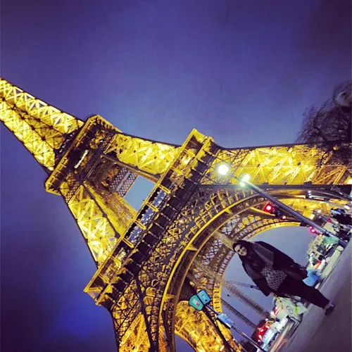 Eiffel-Tower-France-Paris-Instagram-_meganvila