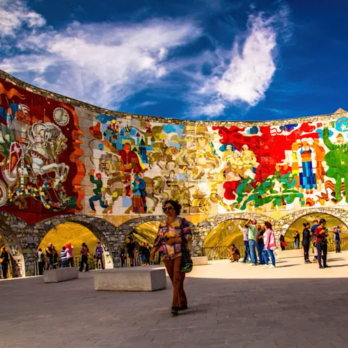 Azerbaijan-Georgia-Armenia-Instagram-photos-guided-tour-package-Baku-6-_Wilfredo-Colozo