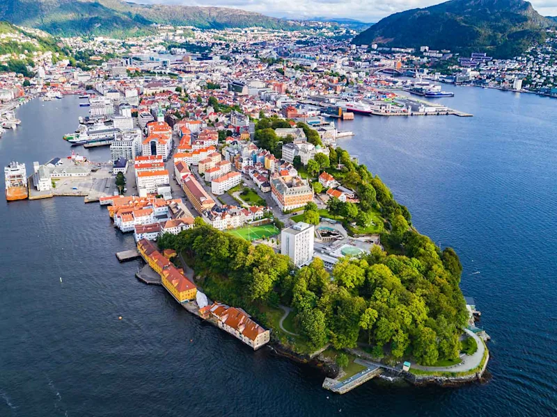 norway-bergen-fjords-scandinavia-guided-tour