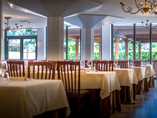 BV-Grand-Hotel-Assisi-restaurant