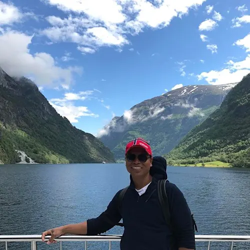 river-cruise-in-norway-guided-tours-_maryusepp