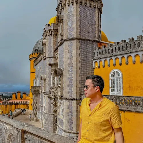 sintra-portugal-instagram-_sanventures