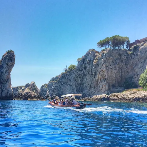 Sicily-1-_shabbyeatworld