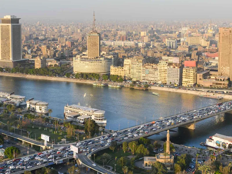 day9-cairo-sky-line-egypt-nile-jewel