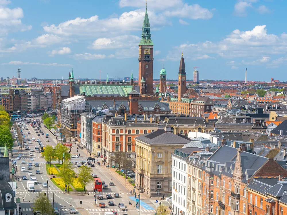 Denmark-Copenhagen-aerial-swiper-hero-gallery