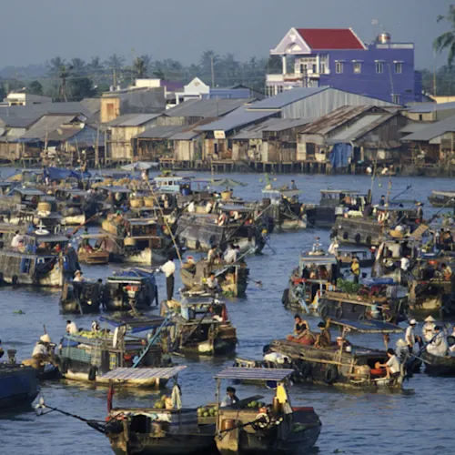 Vietnam-15-expatexplore