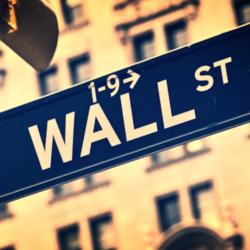 Instagram-USA-6-wall-street-new-york