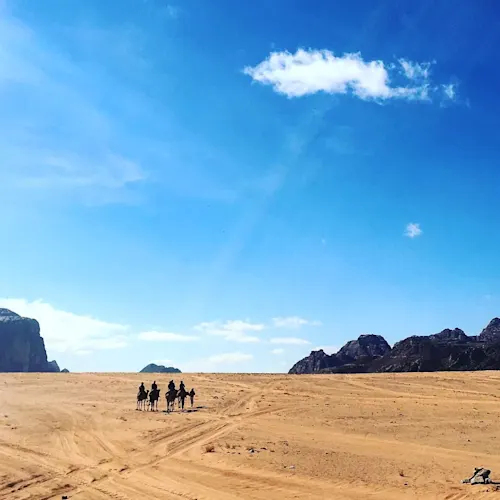 Wadi-Rum-_gregoryfleming
