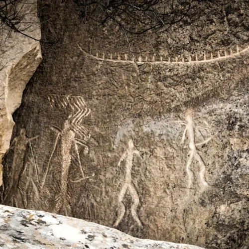 Azerbaijan-Georgia-Armenia-Instagram-33-_expatexplore