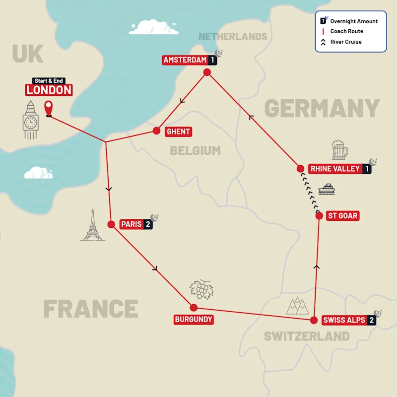 europe-taster-map-feb-2026