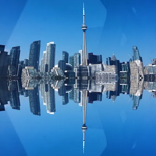 Instagram-Canada-Toronto-_meganvila