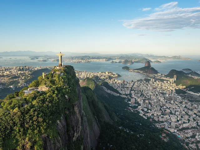 aerial-view-rio-de-janiero-brazil-swiper-hero-gallery
