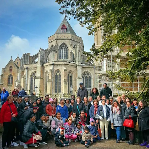 Bruges-group-_expatexplore