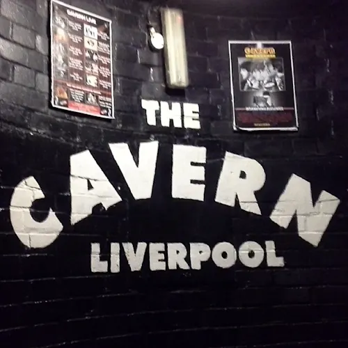Cavern-Club-Liverpool-England-Instagram-_scouserontour
