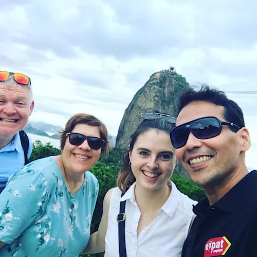 sugar-loaf-rio-de-janeiro-expat-explore-south-america-_zemaexpatleader
