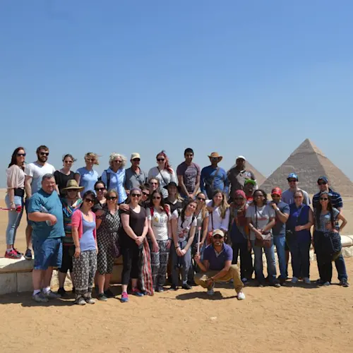 Instagram-Egypt-ADF-16